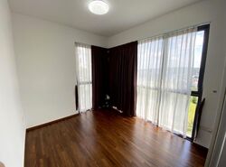 Foresque Residences (D23), Condominium #578789361